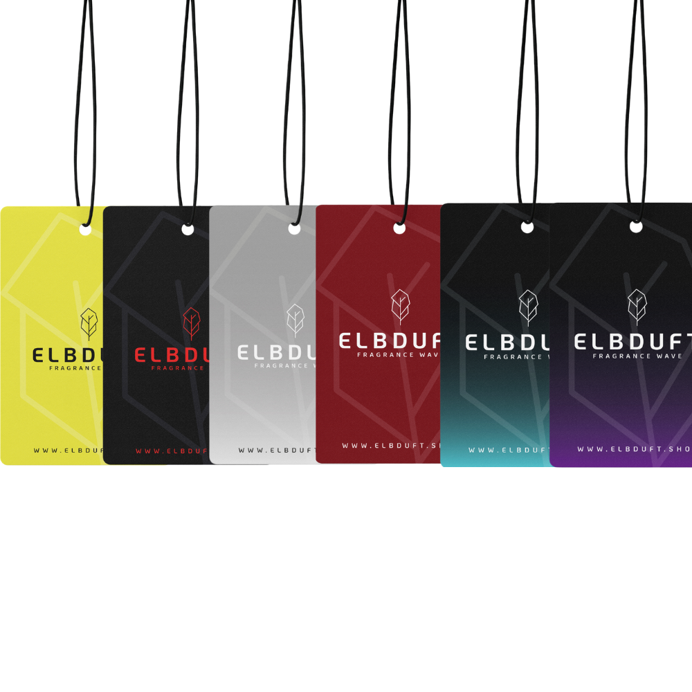 Bestseller 6er Pack Bundle