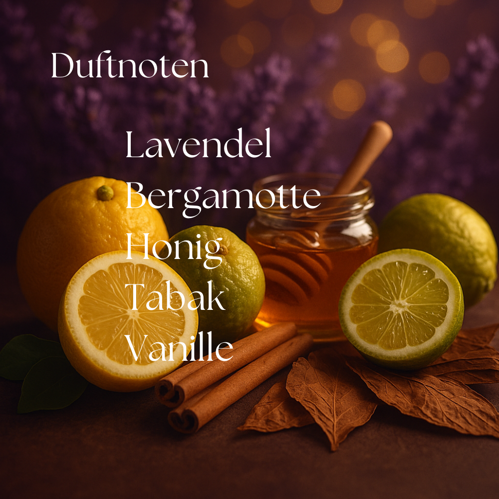 Sweet X Lufterfrischer