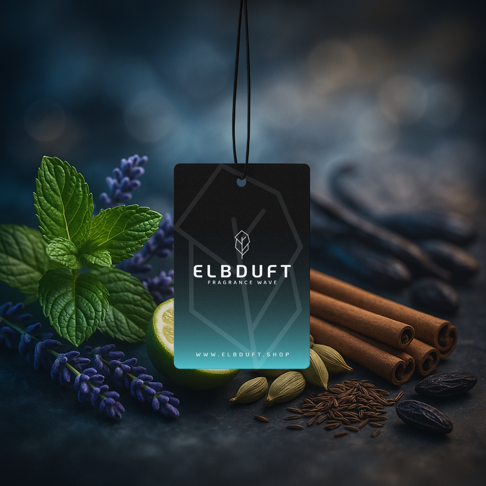 Sensual 4er Pack Bundle