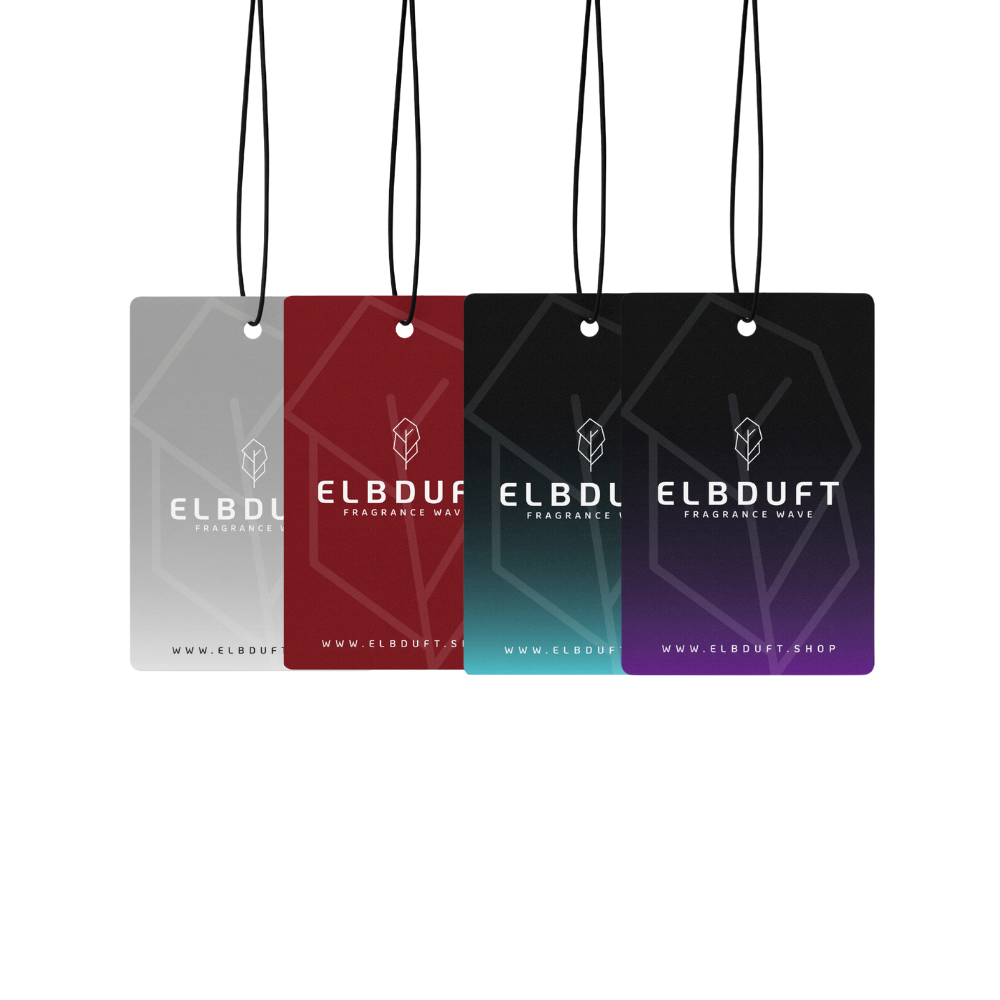 Sensual 4er Pack Bundle
