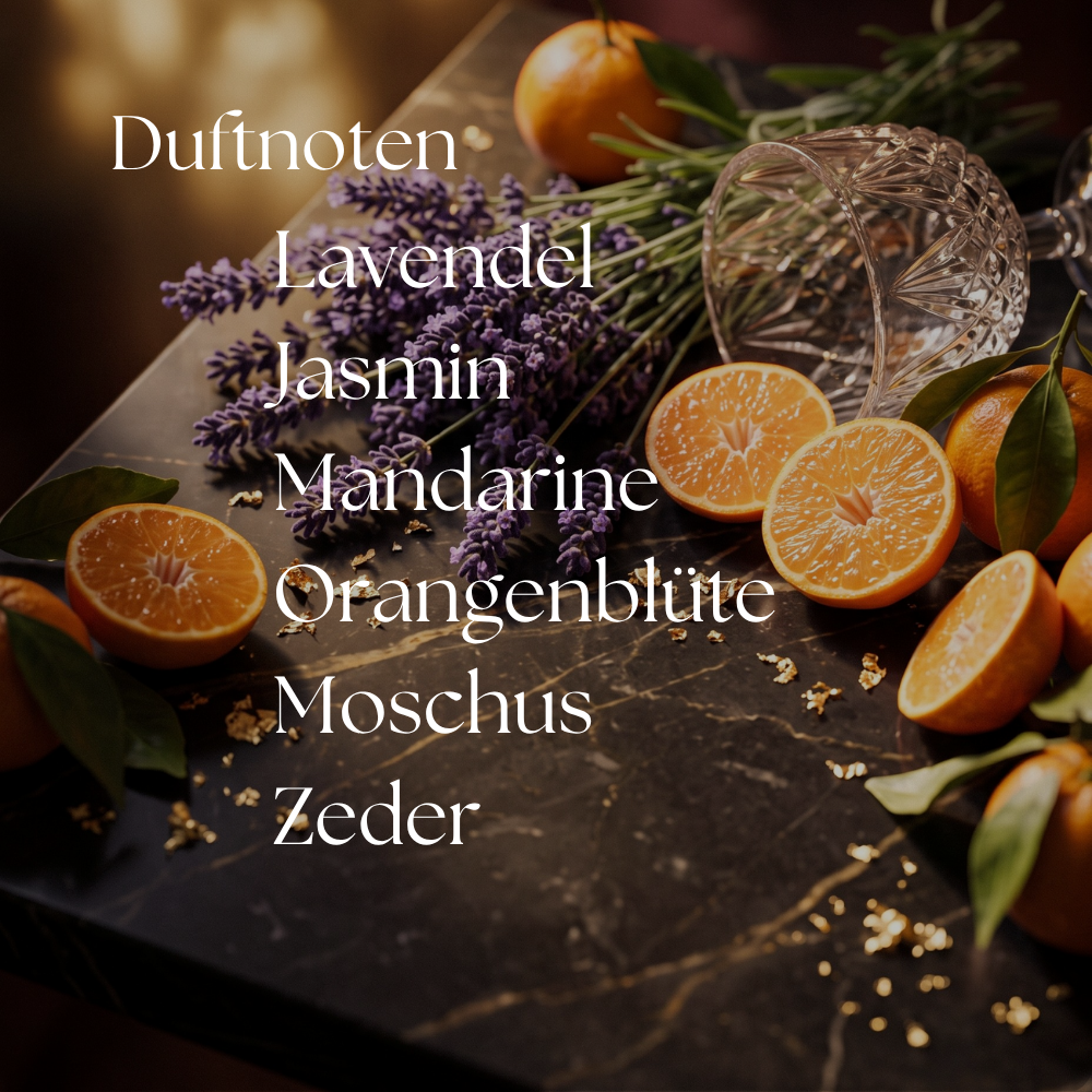 Libra Lufterfrischer