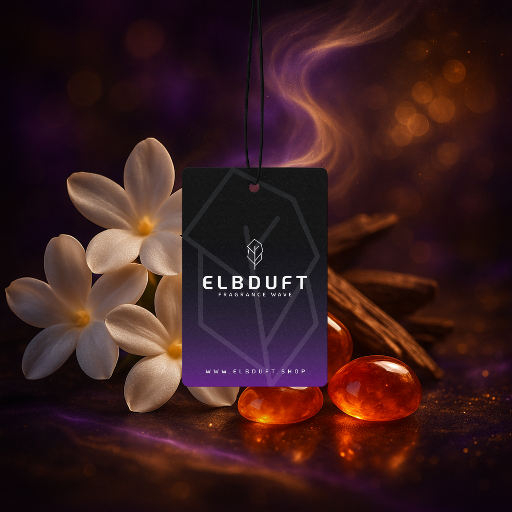 Bestseller 6er Pack Bundle
