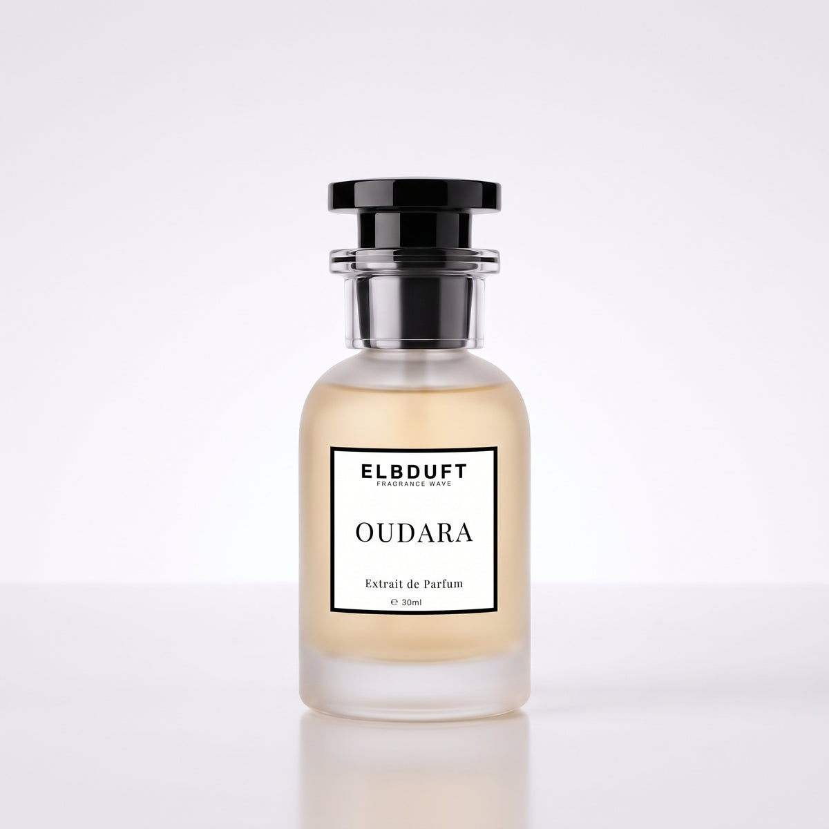 Oudara
