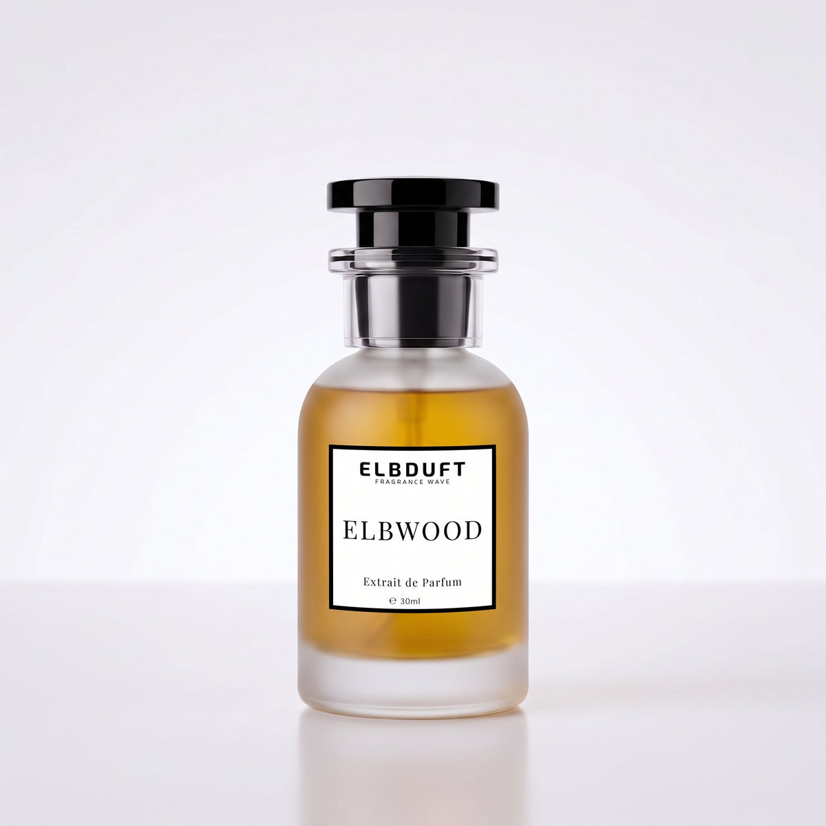 Elbwood