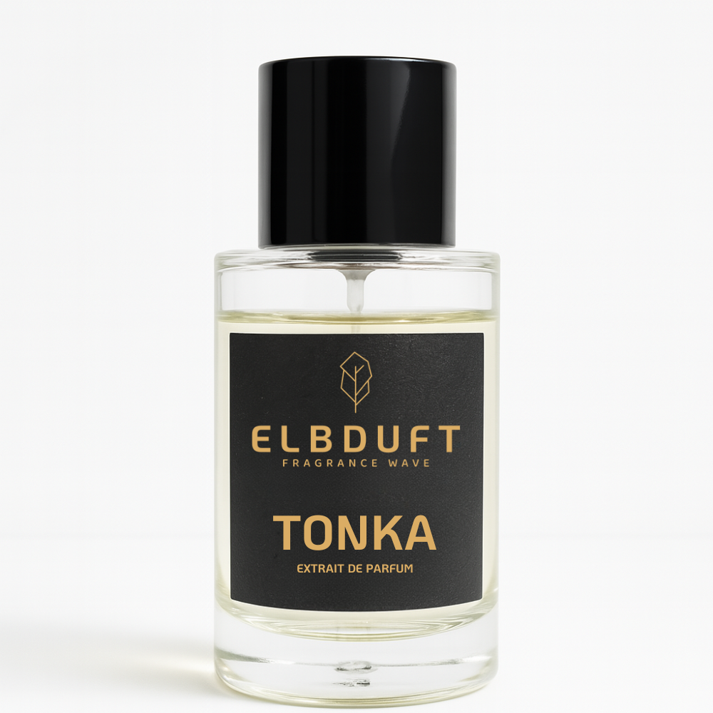 TONKA