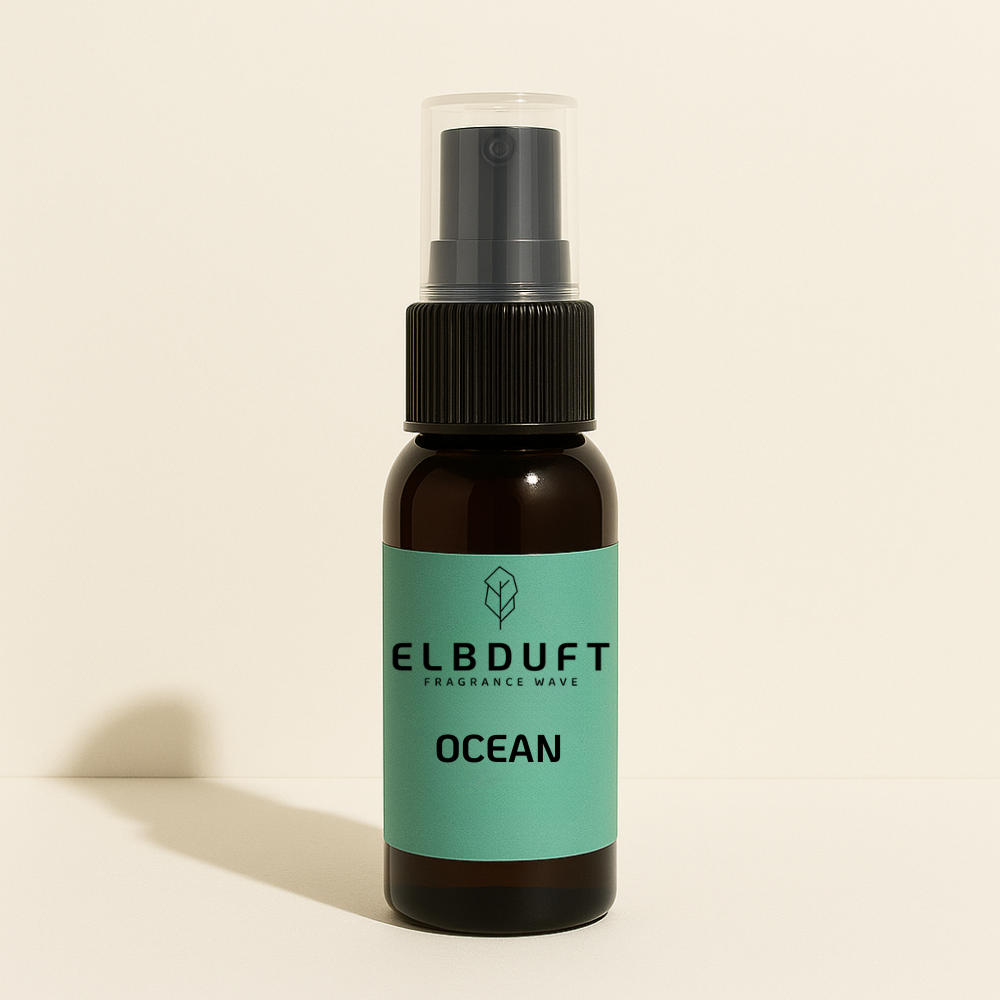 Ocean Raumspray