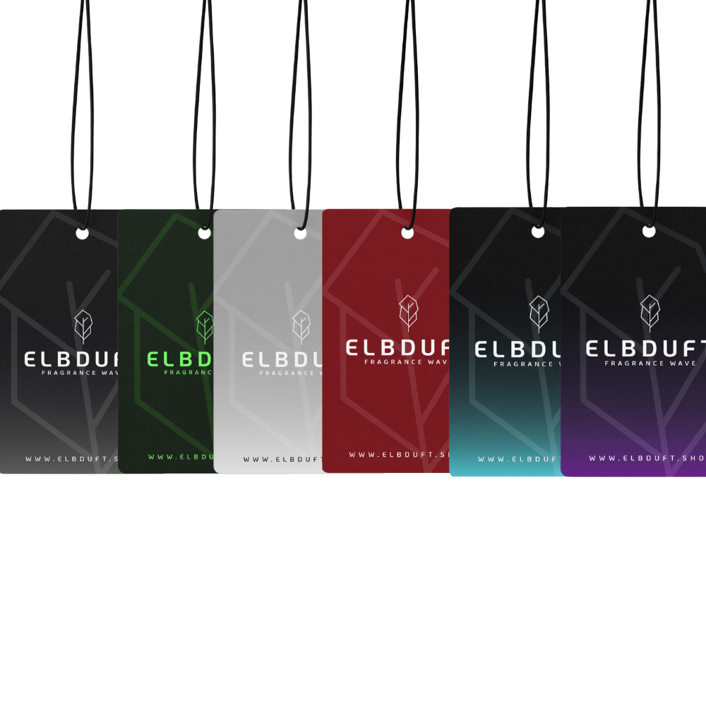 Bestseller 6er Pack Bundle